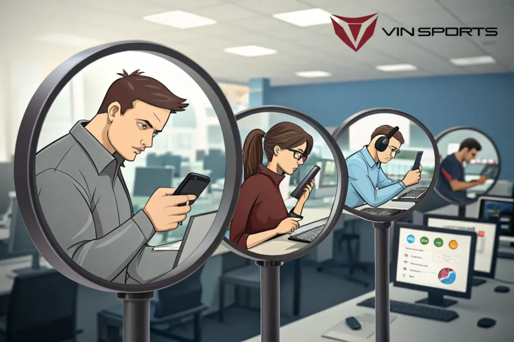 Зеркала Винлайн — как найти актуальный адрес сайта