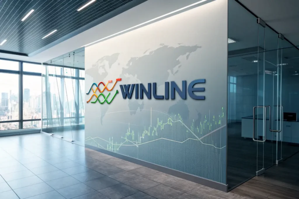 Winline в топ-3 по прибыли в 2025: аналитика BetInsight