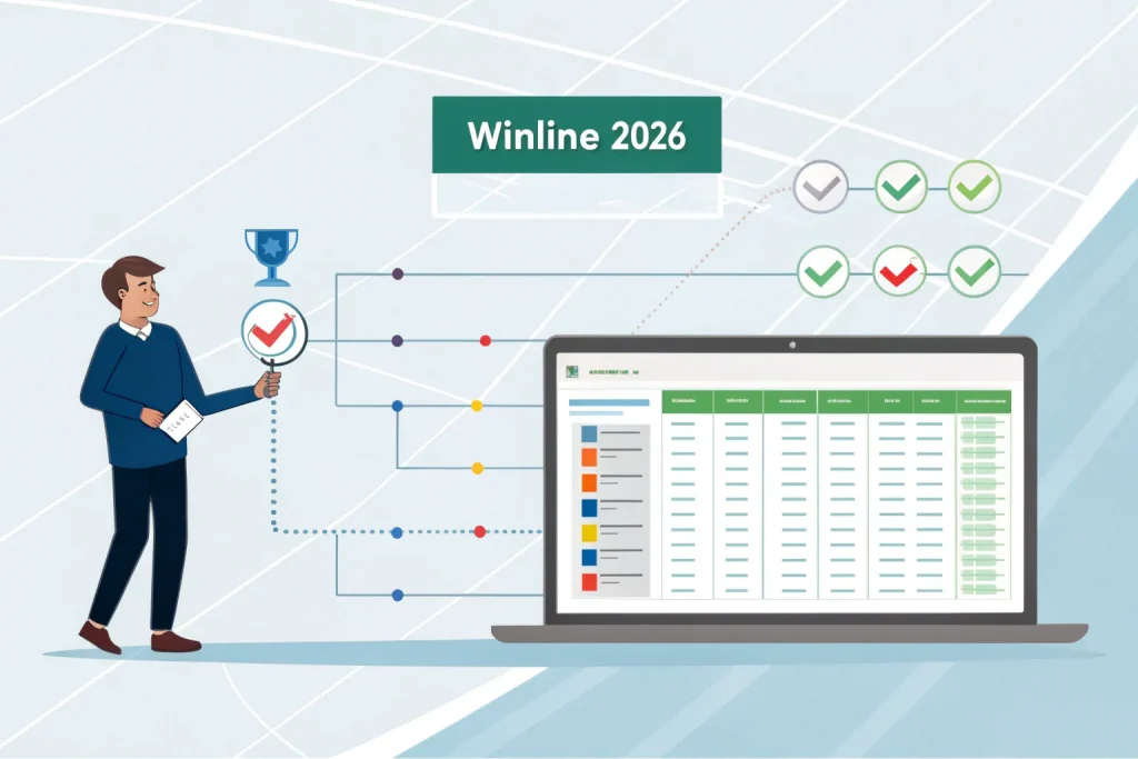 Как находить валуй и арбитражные ставки в Winline в 2026 году
